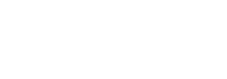 ABODE logo